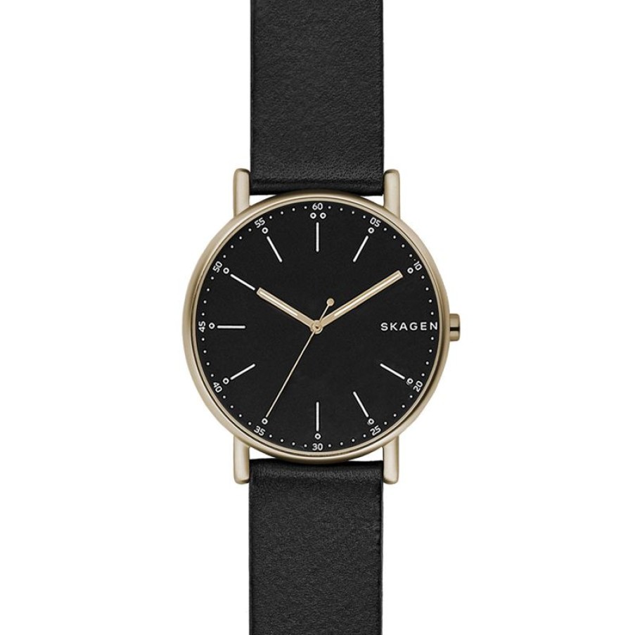 Orologi Skagen | Orologio Skagen Signatur Skw6401