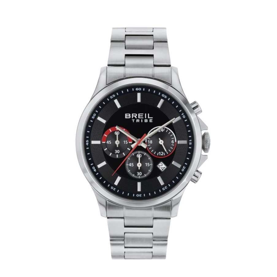 Orologi Breil | Orologio Tribe By Breil Kart Ew0658