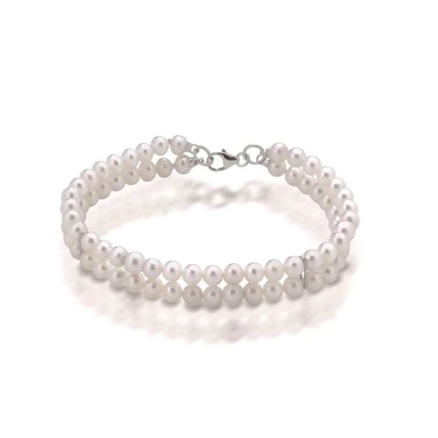 Gioielli Coscia | Bracciale Coscia Le Lune Classic Llbr260