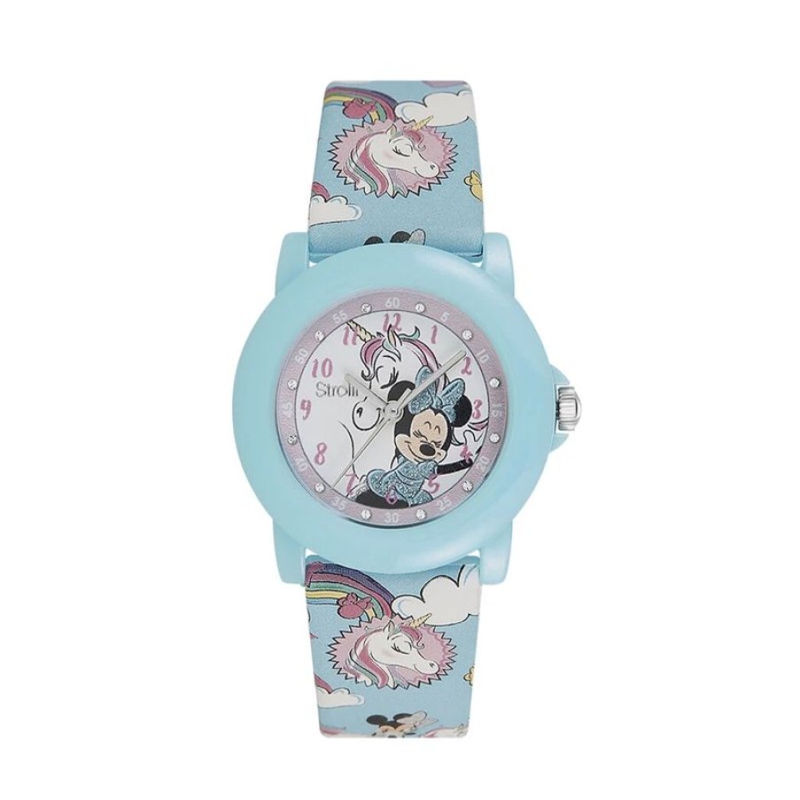 Orologi Stroili | Orologio Stroili Disney Minnie 1684170