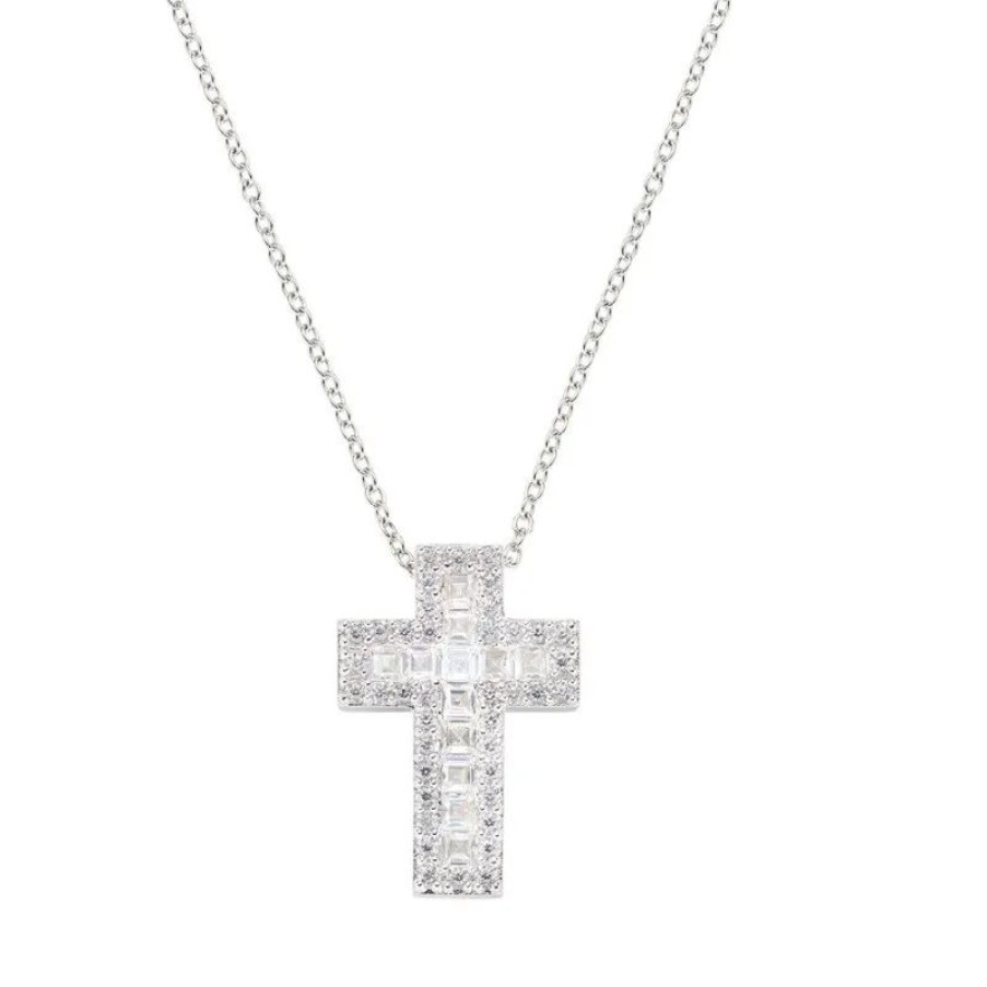 Gioielli Amen | Collana Amen Croci