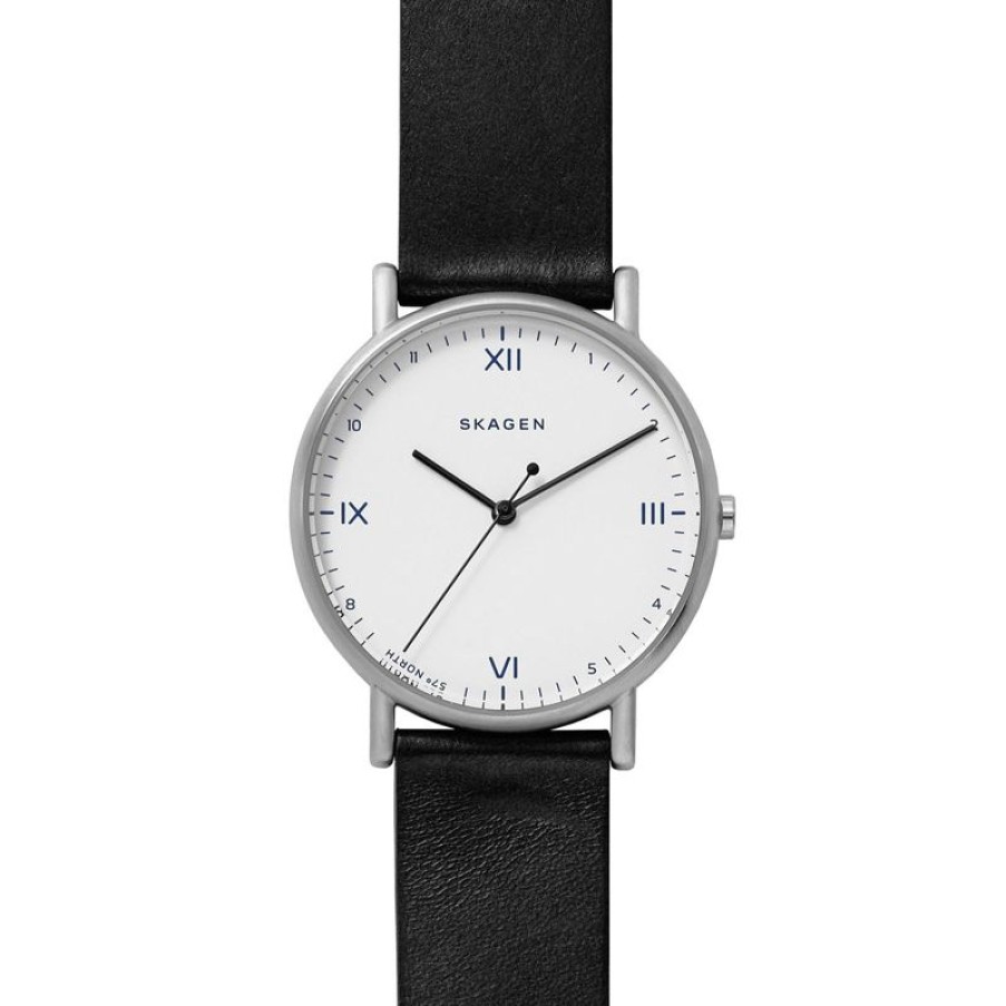 Orologi Skagen | Orologio Skagen Playtype Signatur Skw6412