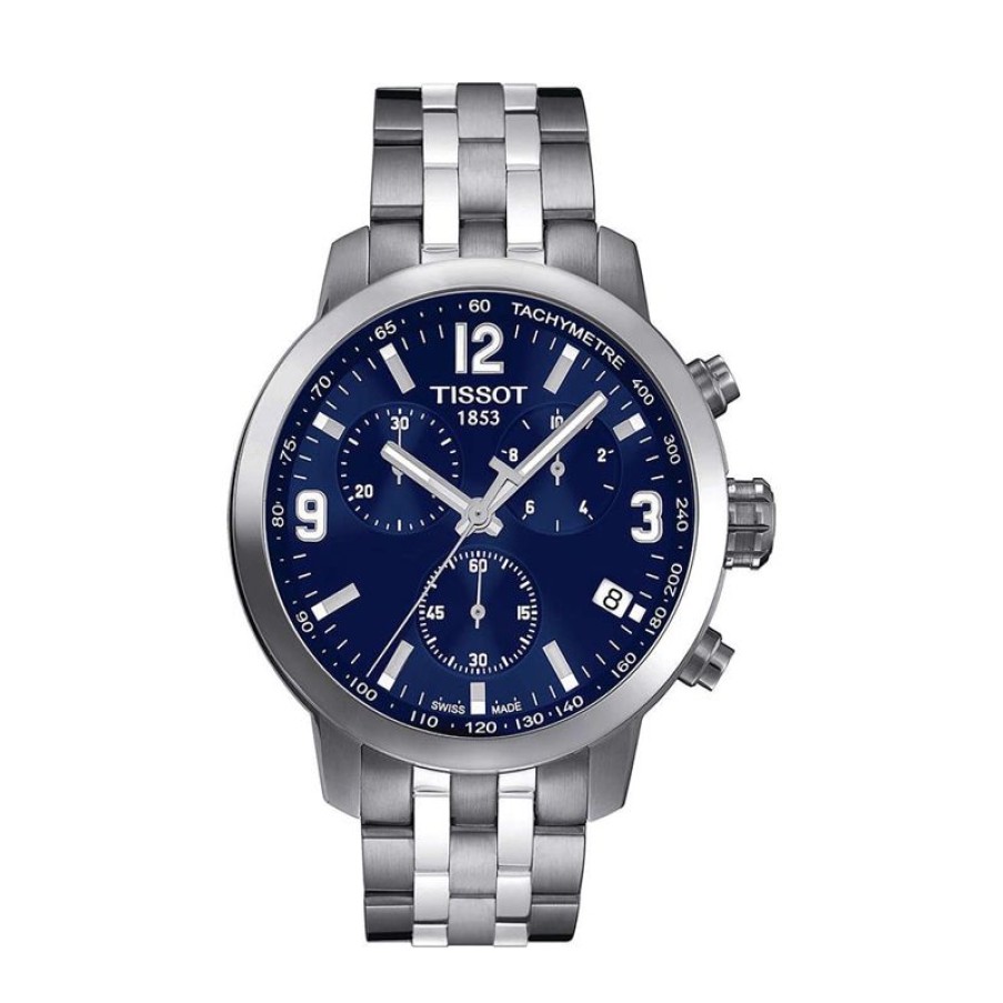 Orologi Tissot | Orologio Tissot T-Sport T1166171104701