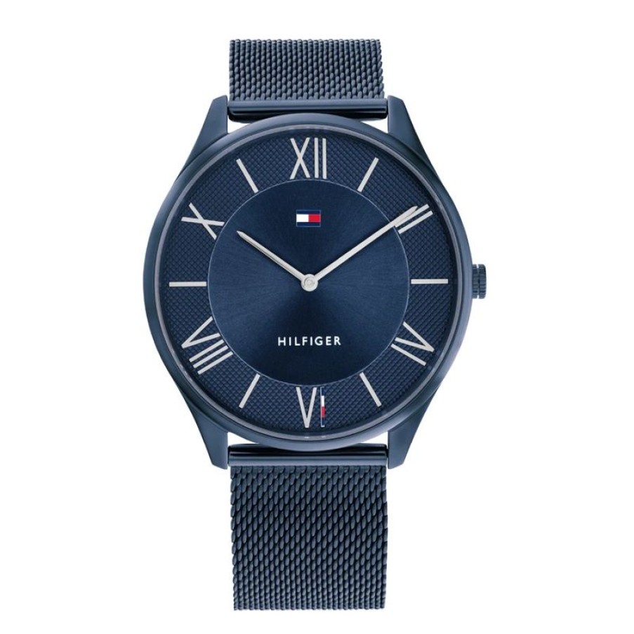 Orologi Tommy Hilfiger | Orologio Tommy Hilfiger Becker 1710514