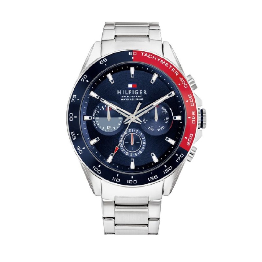 Orologi Tommy Hilfiger | Orologio Tommy Hilfiger Owen 1791968