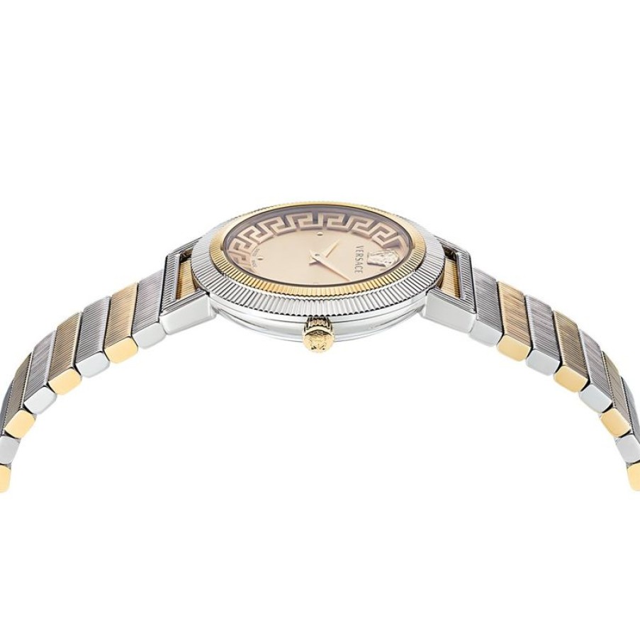 Orologi Versace | Orologio Versace Greca Chic Ve3D00422