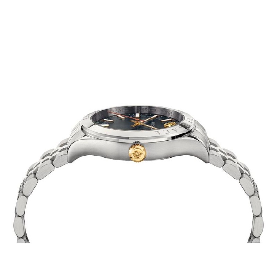 Orologi Versace | Orologio Versace Hellenyium Vevk00420