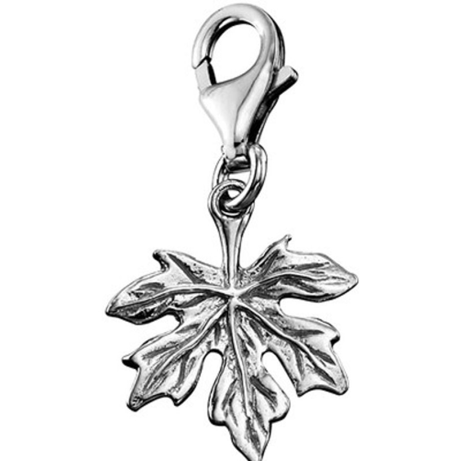 Gioielli Julie Julsen | Pendente Julie Julsen Charms Jjch9766.1