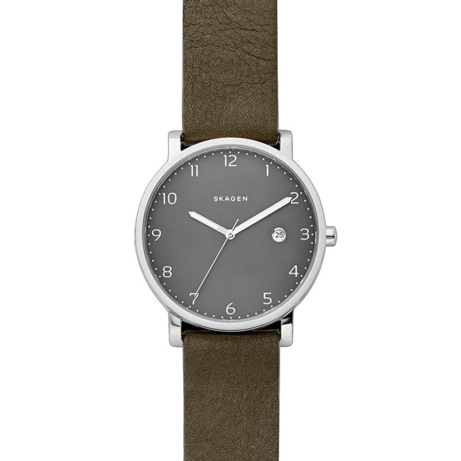 Orologi Skagen | Orologio Skagen Hagen Skw6306