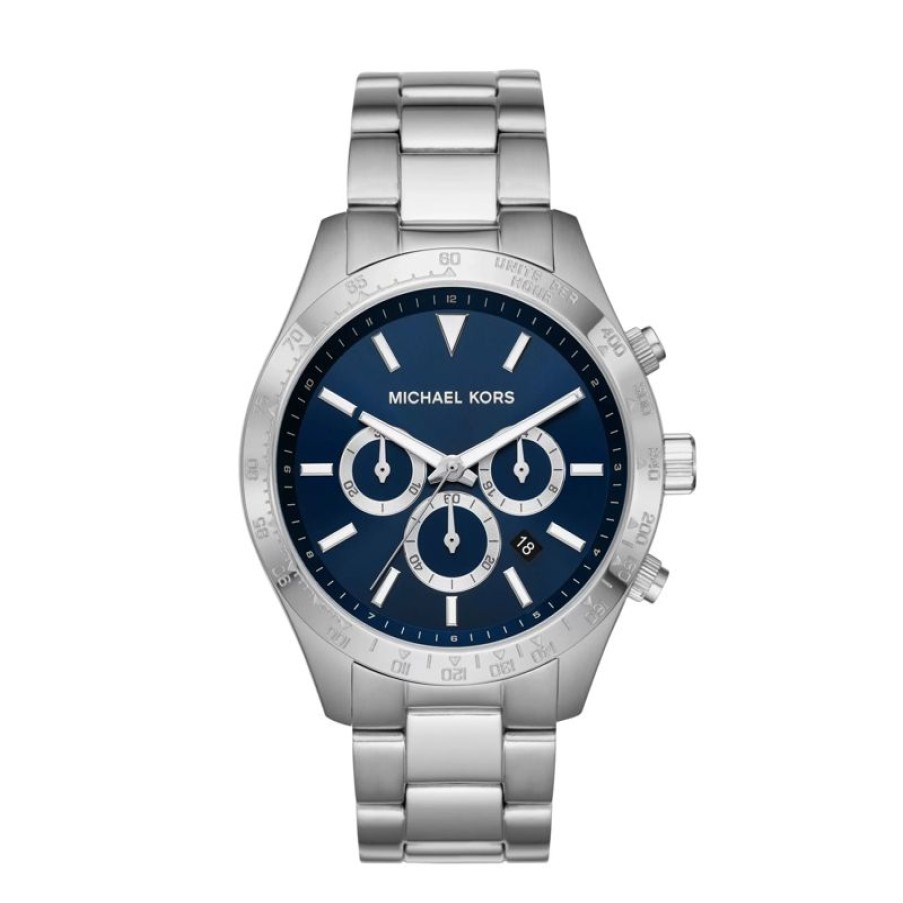 Orologi Michael Kors | Orologio Michael Kors Layton Mk8781