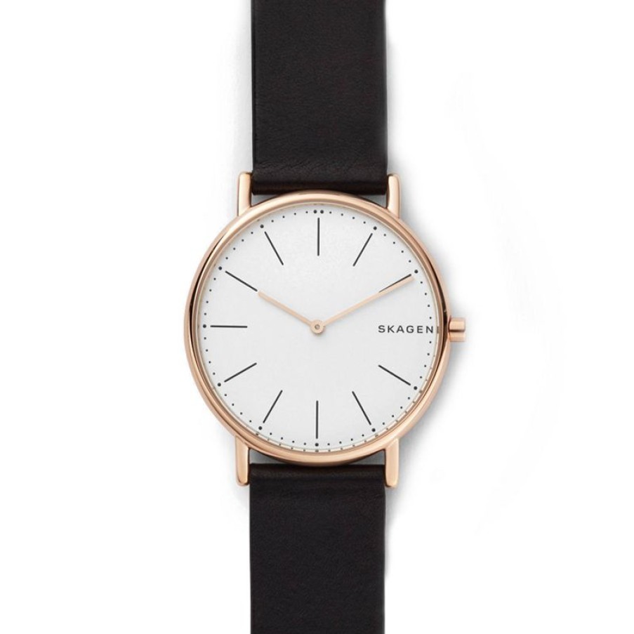 Orologi Skagen | Orologio Skagen Signatur Slim Skw6430