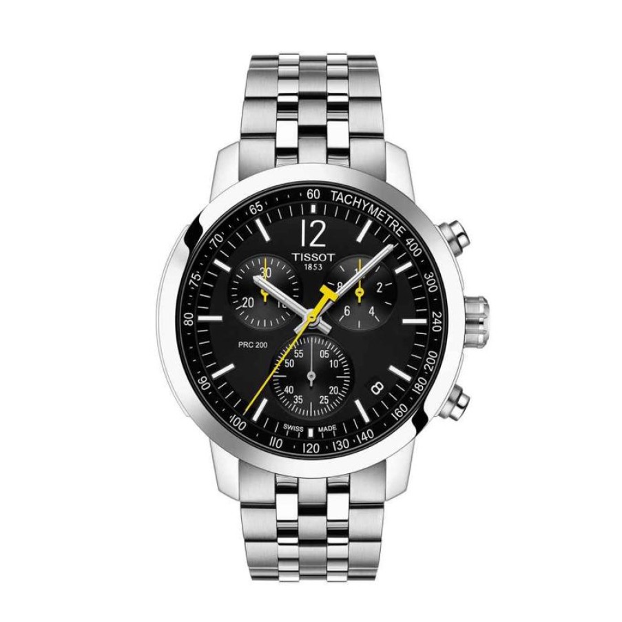 Orologi Tissot | Orologio Tissot T-Sport T1144171105700