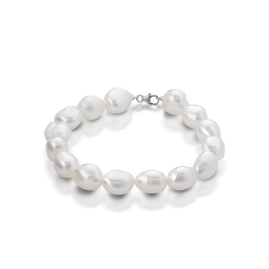 Gioielli Coscia | Bracciale Coscia Lelune Classic Llbrbq30