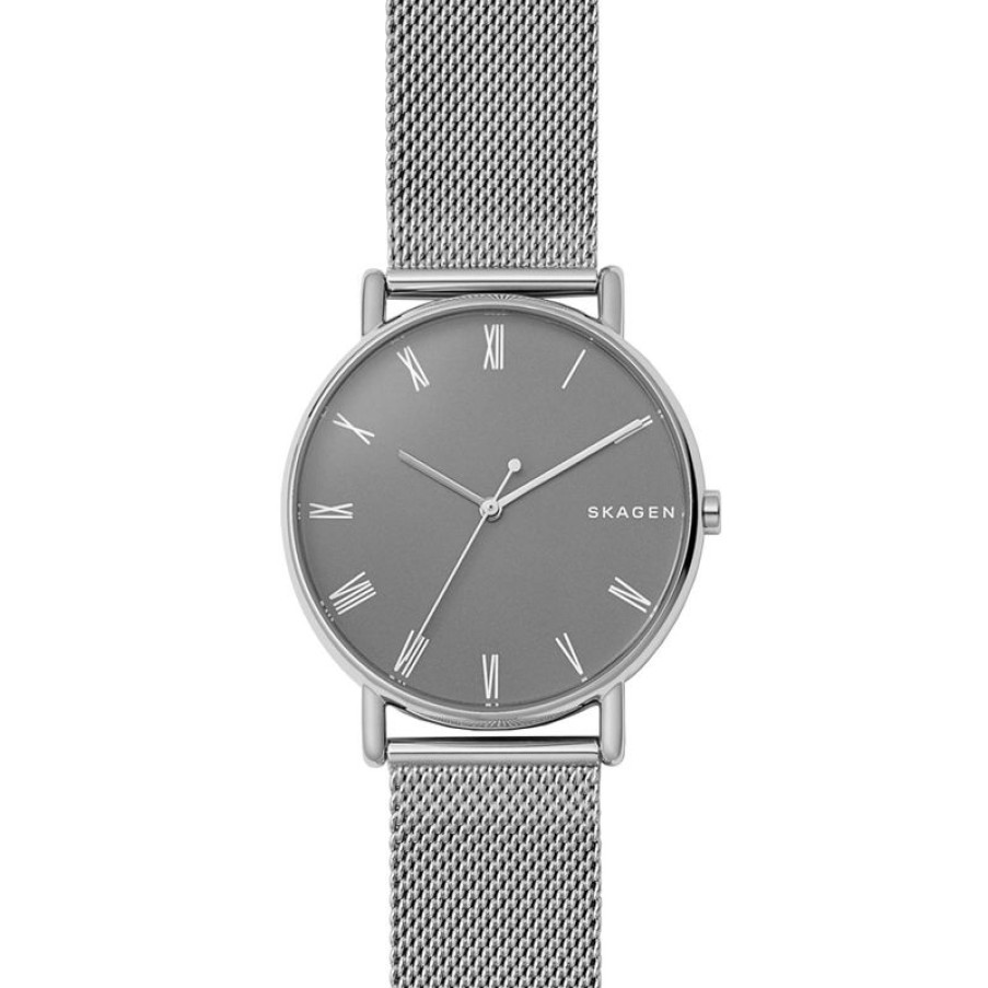 Orologi Skagen | Orologio Skagen Signatur Skw6428