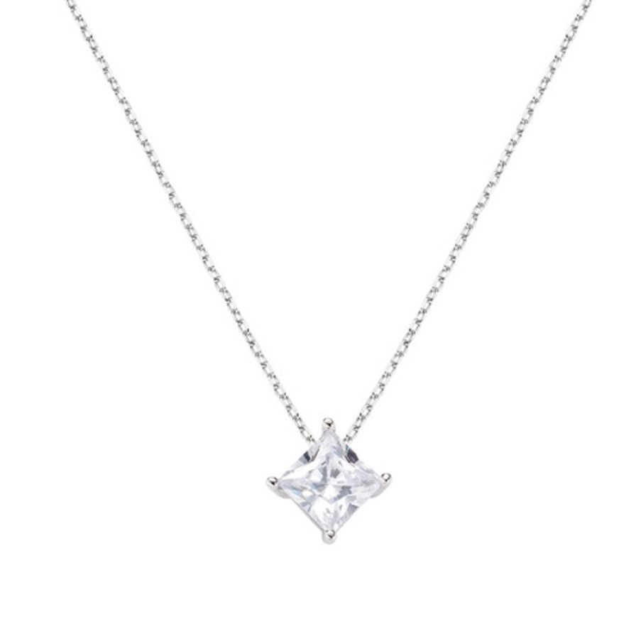 Gioielli Amen | Collana Amen Diamond