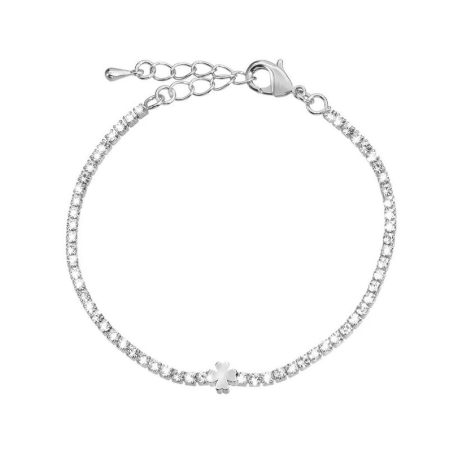 Gioielli Stroili | Bracciale Stroili Romantic Shine 1658254