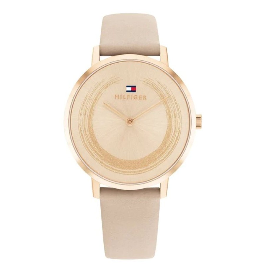 Orologi Tommy Hilfiger | Orologio Tommy Hilfiger Tea Lea 1782602