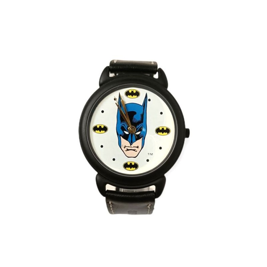 Orologi DC Comics | Orologio Batman Dc Comics Bat05N