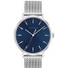 Orologi Calvin Klein | Orologio Calvin Klein Timeless 25200045