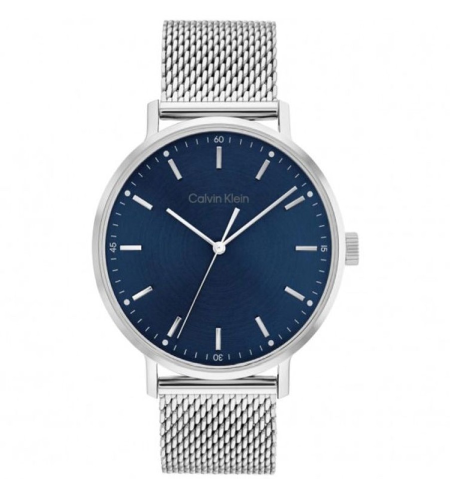 Orologi Calvin Klein | Orologio Calvin Klein Timeless 25200045