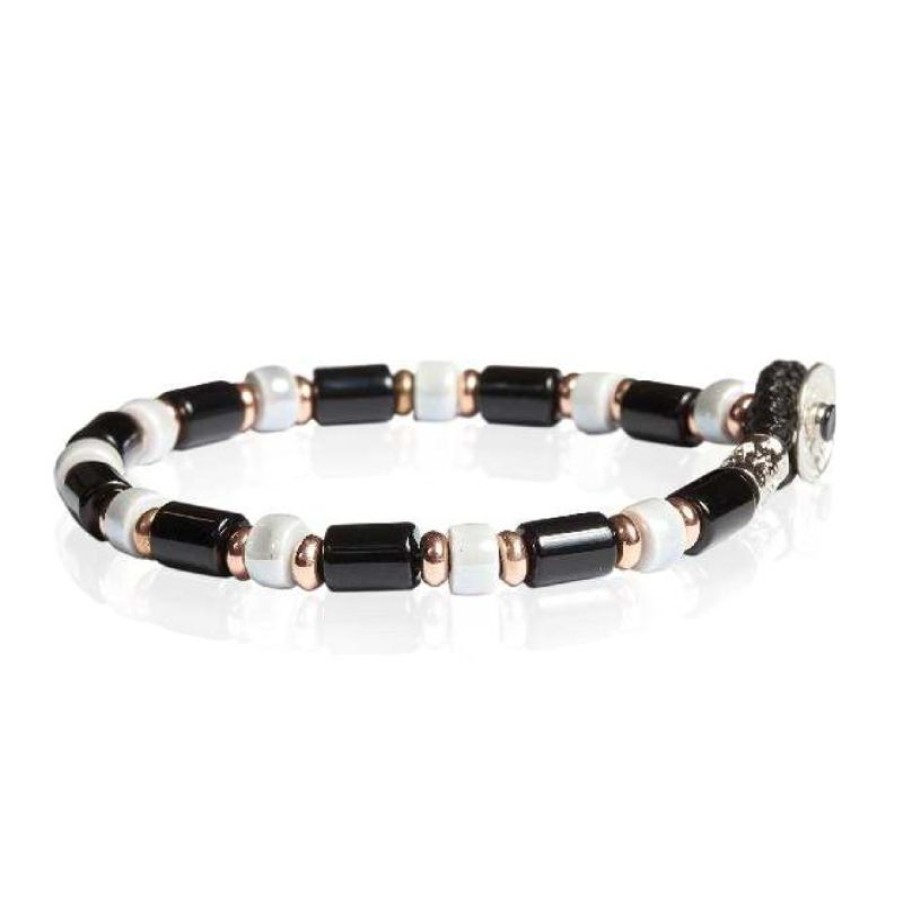 Gioielli Gerba | Bracciale Gerba Fashionable11