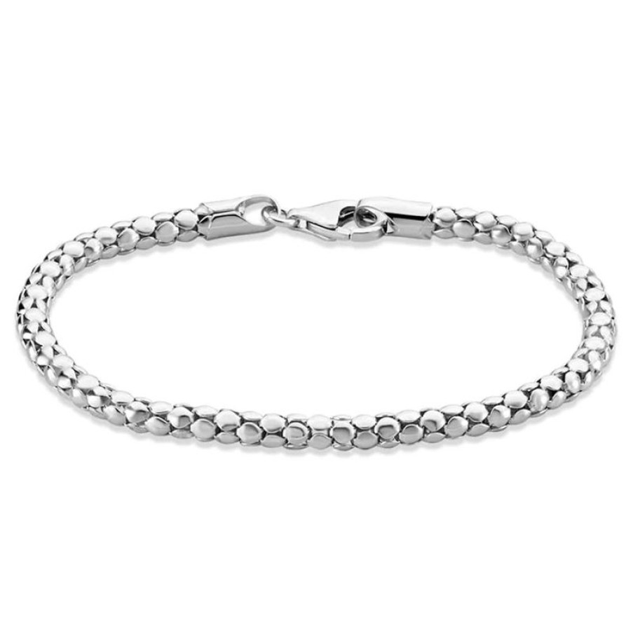 Gioielli Stroili | Bracciale Stroili Silver 1513787