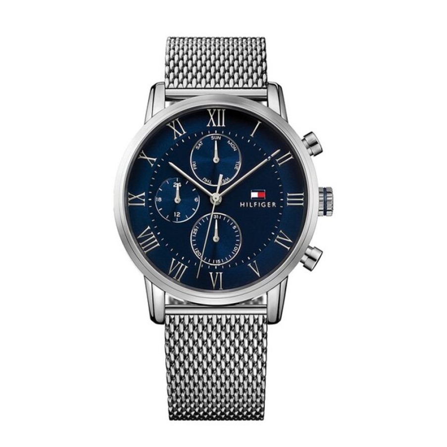 Orologi Tommy Hilfiger | Orologio Tommy Hilfiger Kane 1791398