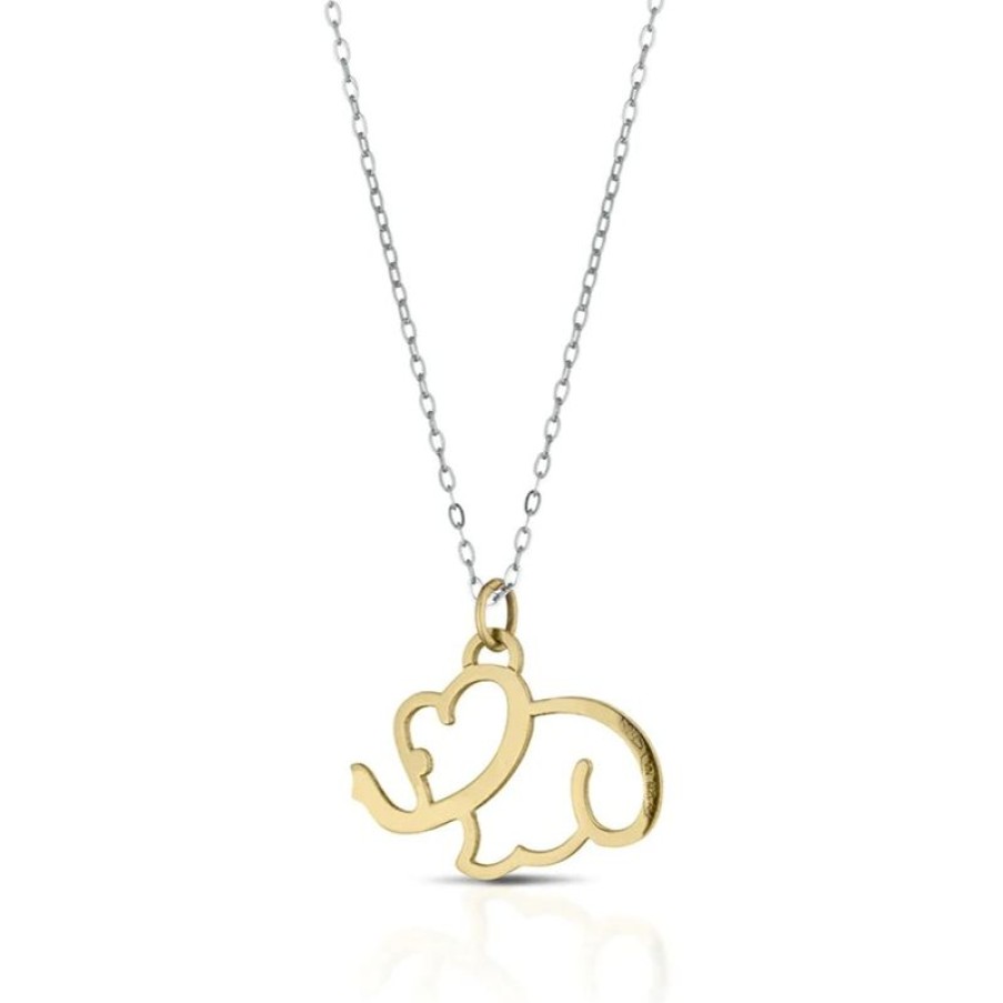 Gioielli My Charm | Collana My Charm Petit Ocp14