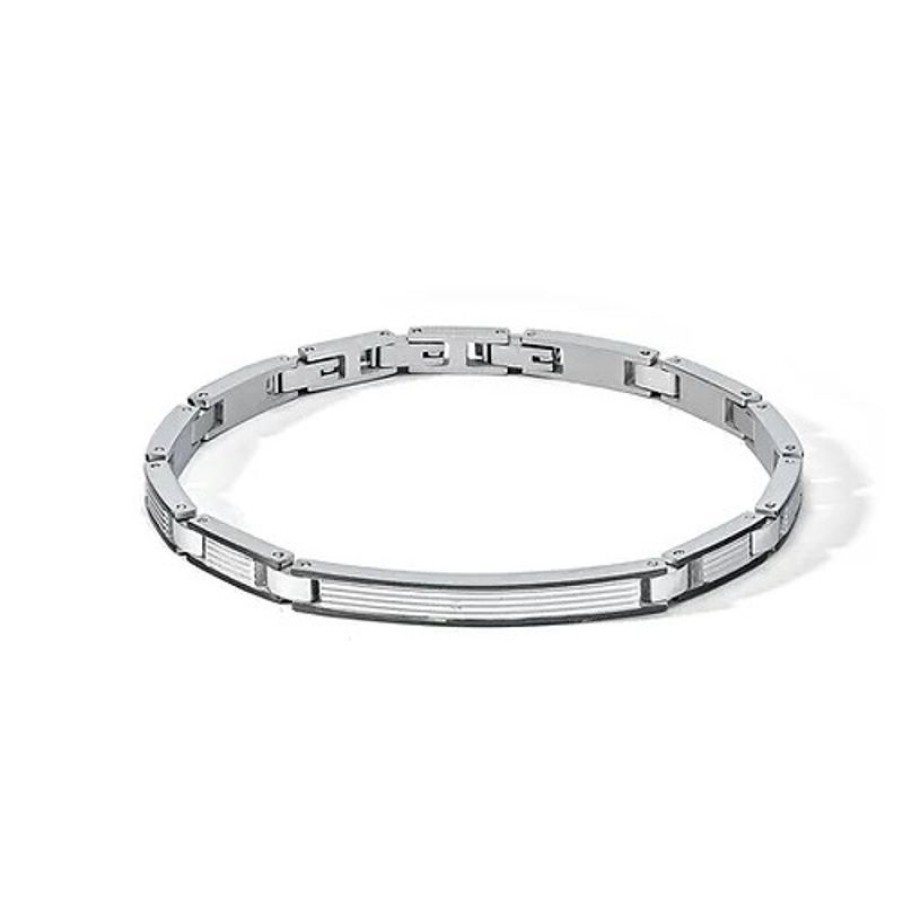 Gioielli Comete | Bracciale Comete Ubr1170