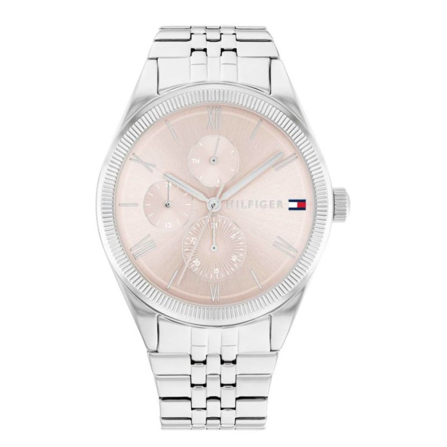 Orologi Tommy Hilfiger | Orologio Tommy Hilfiger Monica 1782590